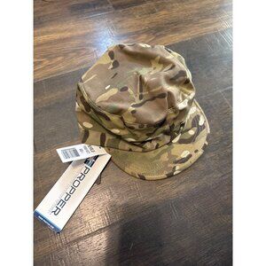 NEW NWT Propper 9503 Patrol Cap Size L